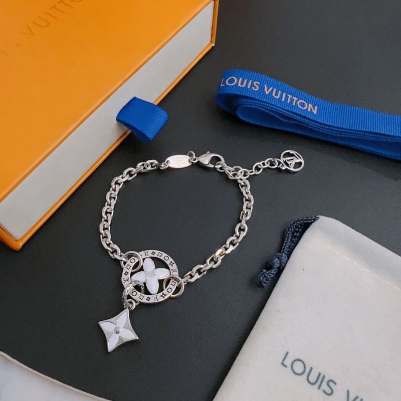 Louis Vuitton Bracelets